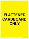 flattened-cardboard-only~